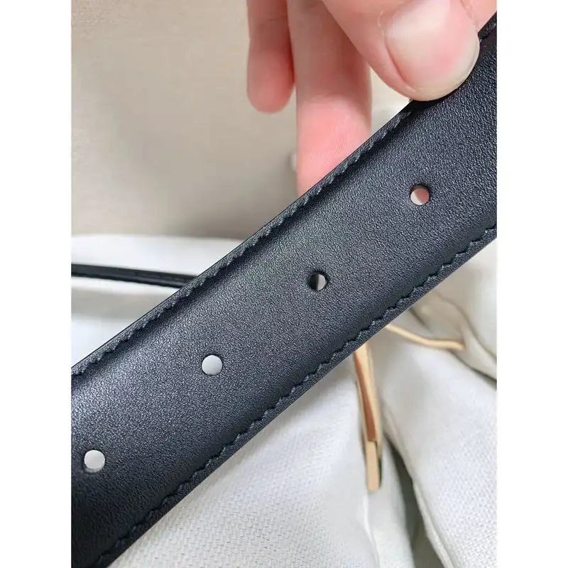 Cheap Gucci Belts 2110XF0004 0202