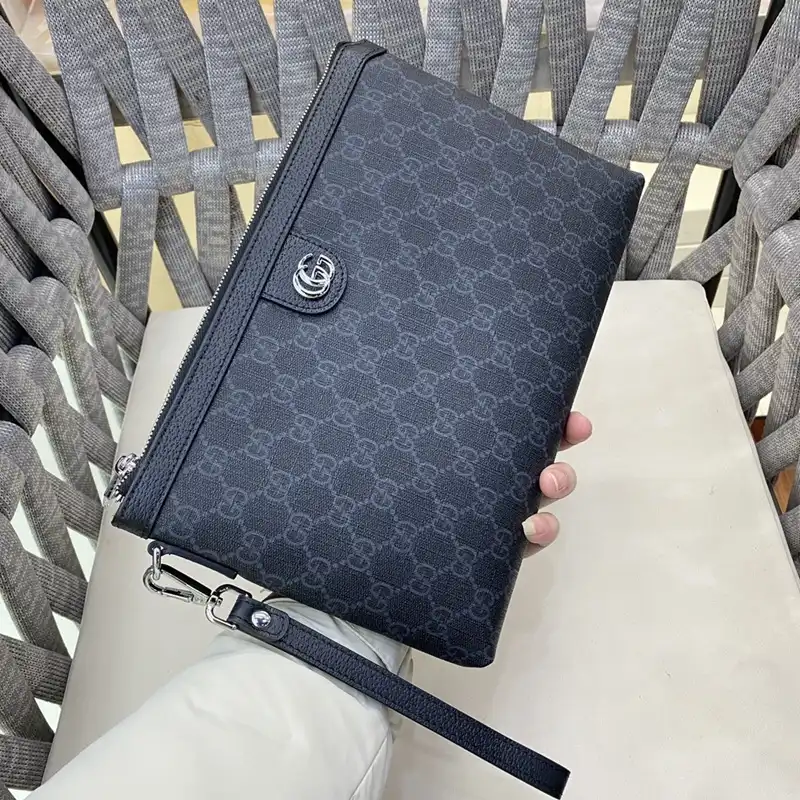 Cheap Gucci Bags 2404YA0162 0201