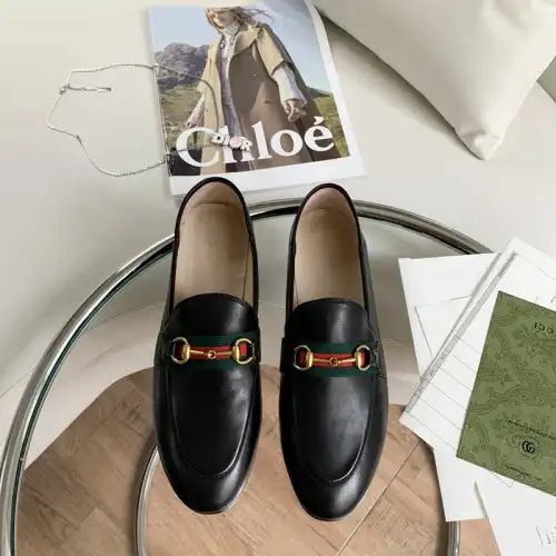 Affordable Gucci Shoes 2212PZ0159 0206