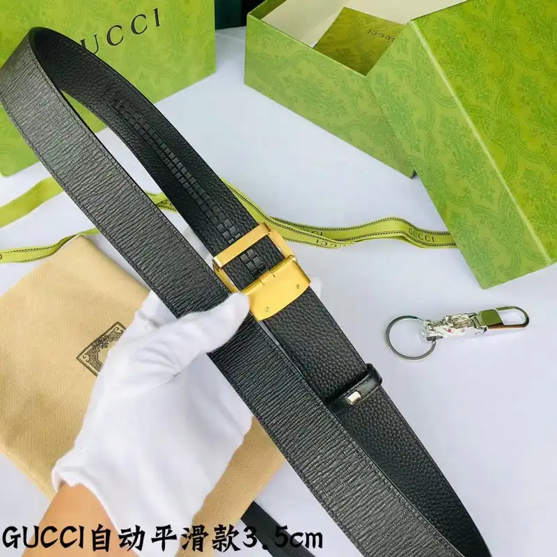 Cheap Gucci Belts 2104XF0032 0202