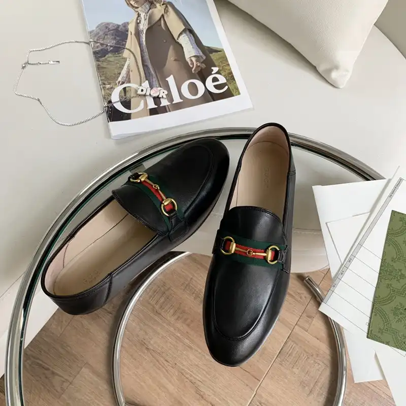 Affordable Gucci Shoes 2212PZ0159 0206