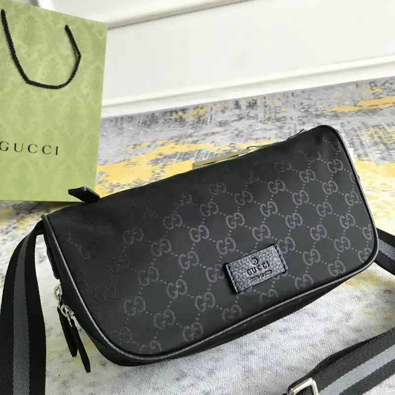 Cheap Gucci Bag 2201DJ0021 0201