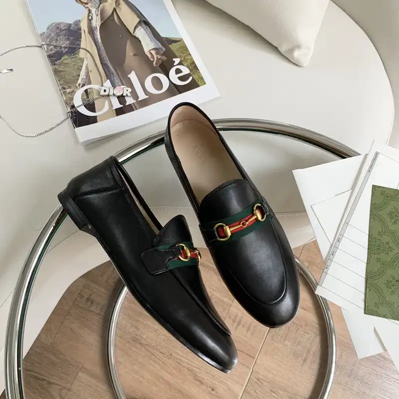 Affordable Gucci Shoes 2212PZ0159 0206