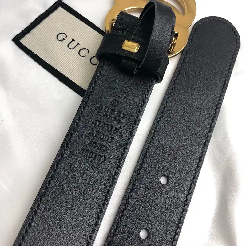 Affordable Gucci s Belte 1907BL0008 0202