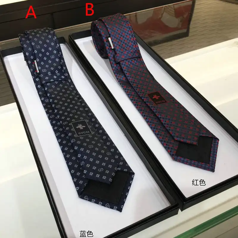 Affordable TIES Tie 2109WH0080 0204