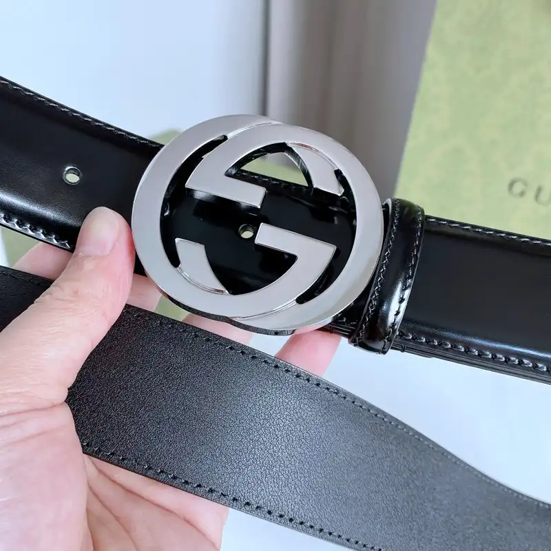 Affordable Gucci Belts 2210XA0009 0202