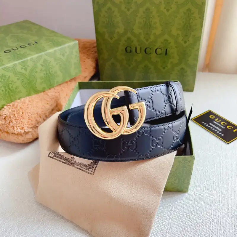 Affordable Gucci Belts 2403XA0249 0202