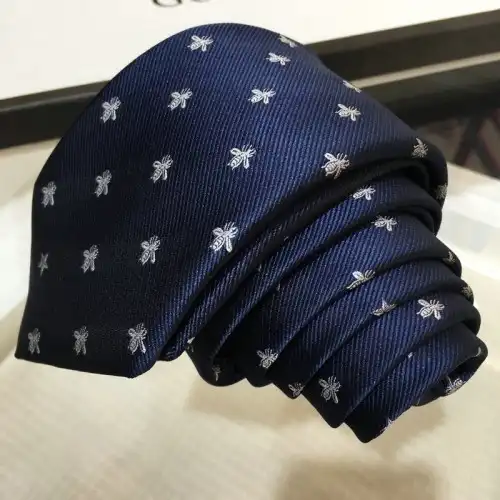 Affordable TIES Tie 2109WH0024 0204