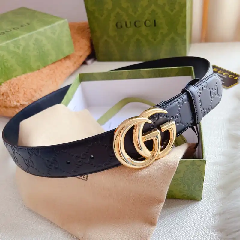 Affordable Gucci Belts 2403XA0249 0202