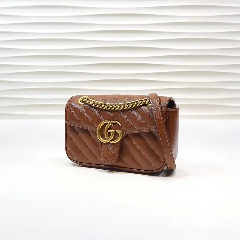 Affordable Gucci Bags 2012SH0005 0205