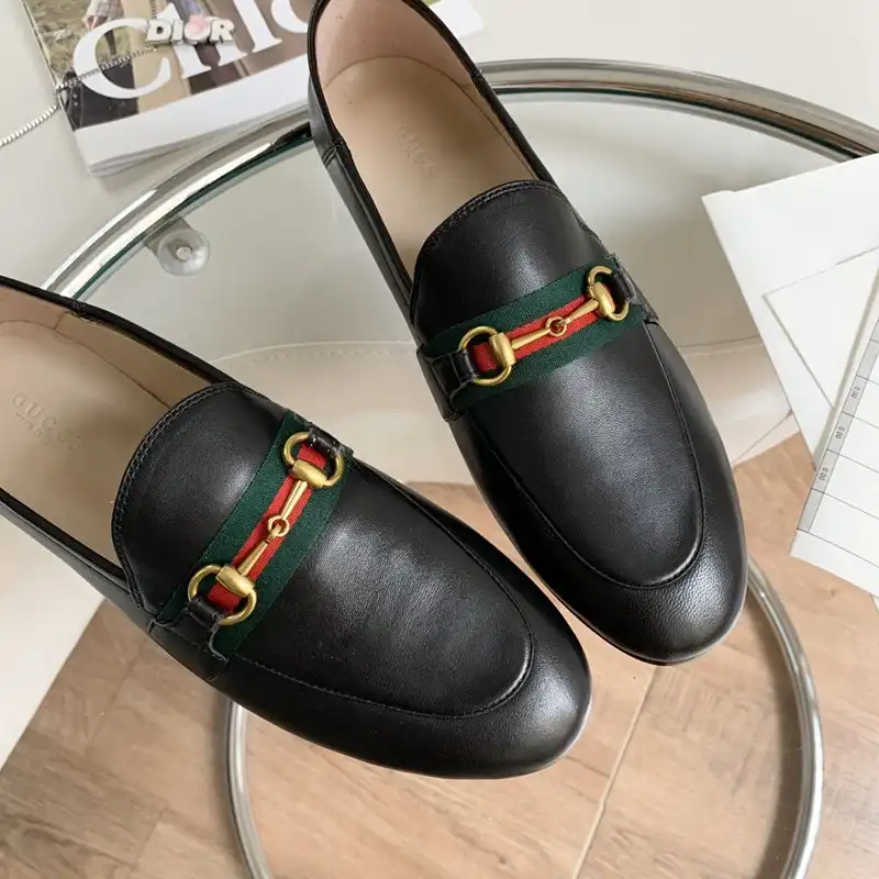 Affordable Gucci Shoes 2212PZ0159 0206