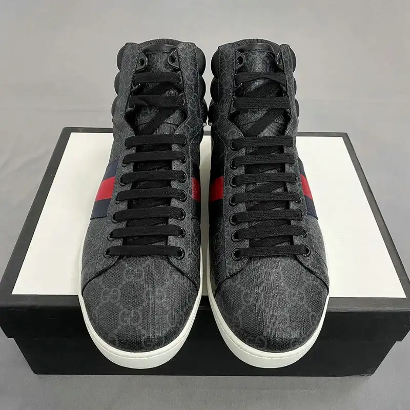 Cheap Gucci Shoes 20SH010693 0203