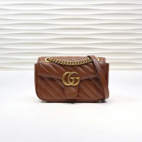 Affordable Gucci Bags 2012SH0005 0205