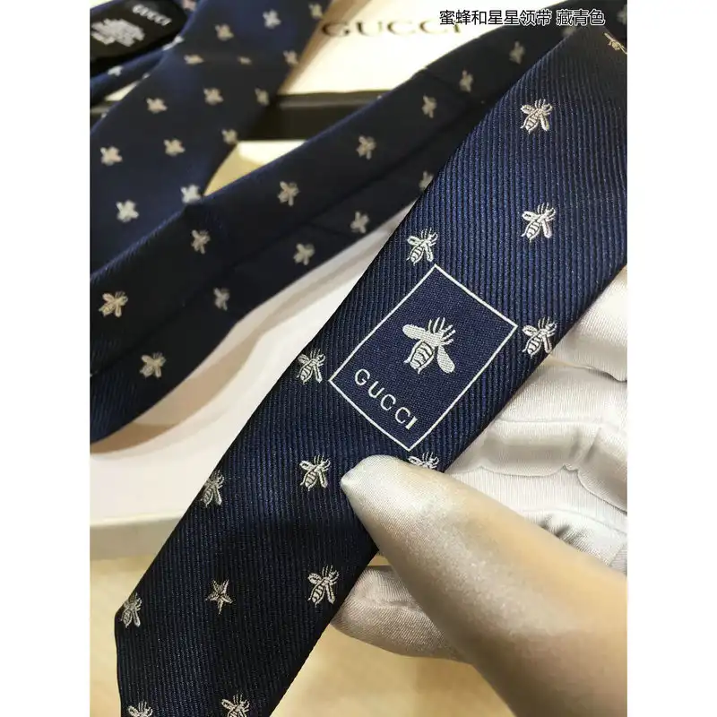 Affordable TIES Tie 2109WH0024 0204