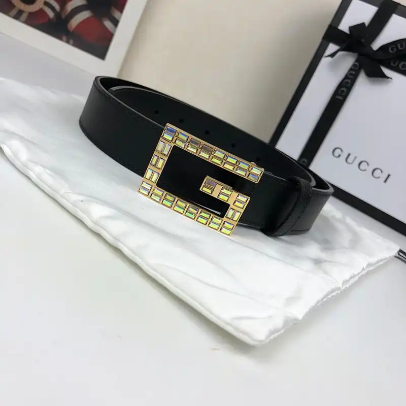 Cheap Gucci s Belte 1907BL0087 0202