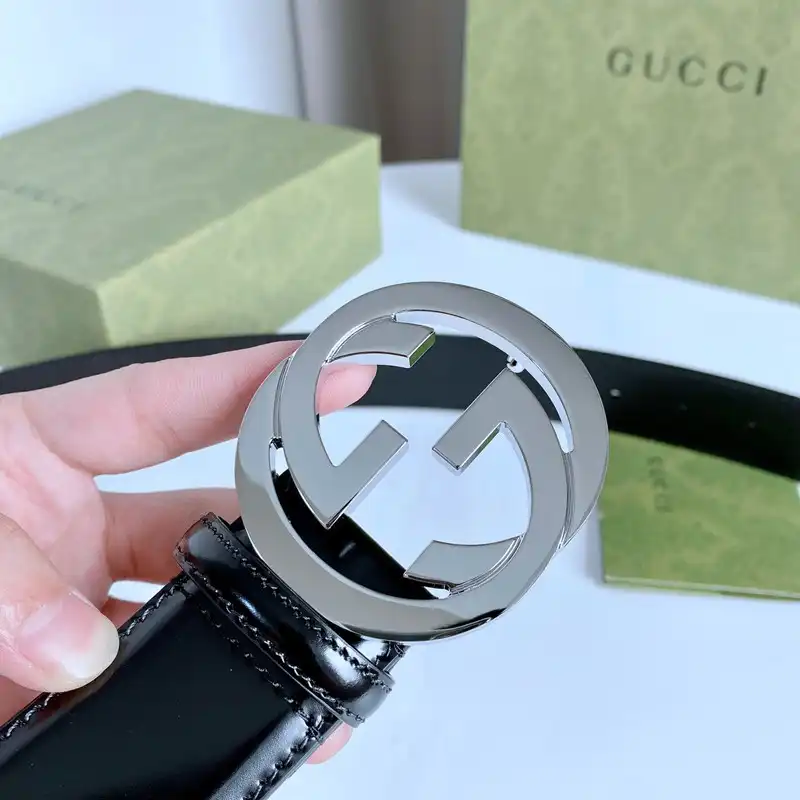 Affordable Gucci Belts 2210XA0009 0202