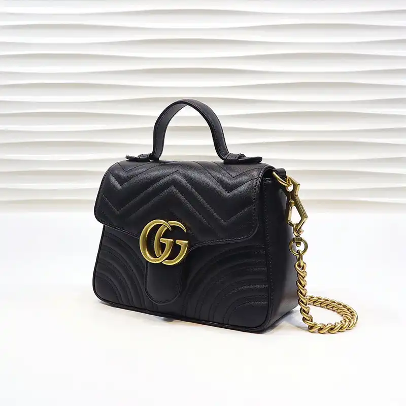 Cheap Gucci Bag 2206DJ0023 0205