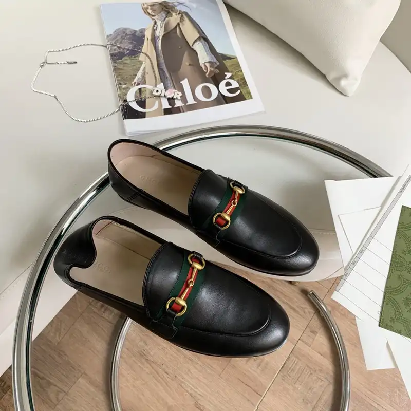 Affordable Gucci Shoes 2212PZ0159 0206