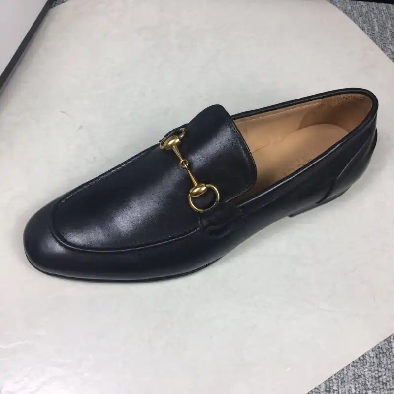 Cheap Gucci Shoes 19SH0113 0203