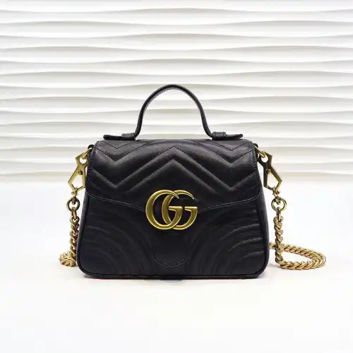 Cheap Gucci Bag 2206DJ0023 0205