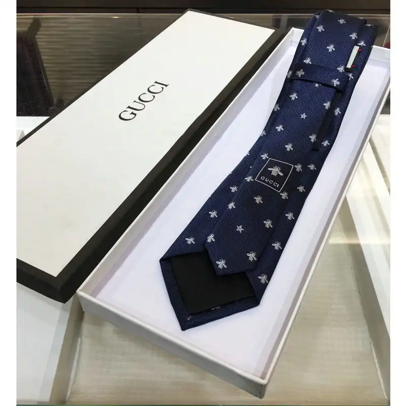 Affordable TIES Tie 2109WH0024 0204