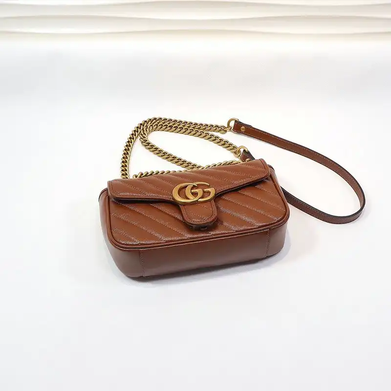 Affordable Gucci Bags 2012SH0005 0205