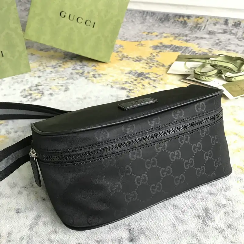 Cheap Gucci Bag 2201DJ0021 0201