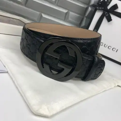 Cheap Gucci s Belte 1907BL0043 0202