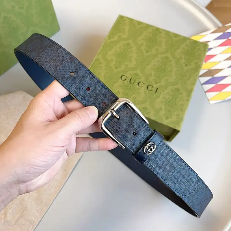 Cheap Gucci Belts 2311XF0034 0202