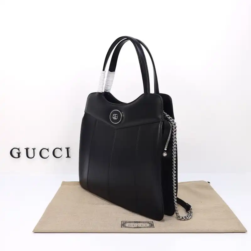 Cheap Gucci Bag 2306YA0055 0205