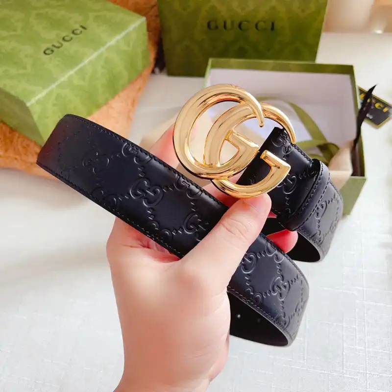 Affordable Gucci Belts 2403XA0249 0202