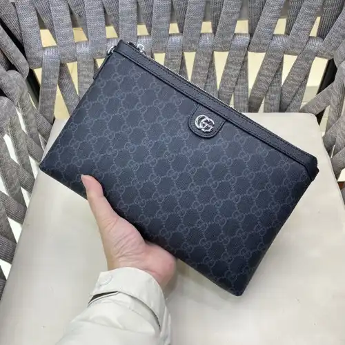 Cheap Gucci Bags 2404YA0162 0201