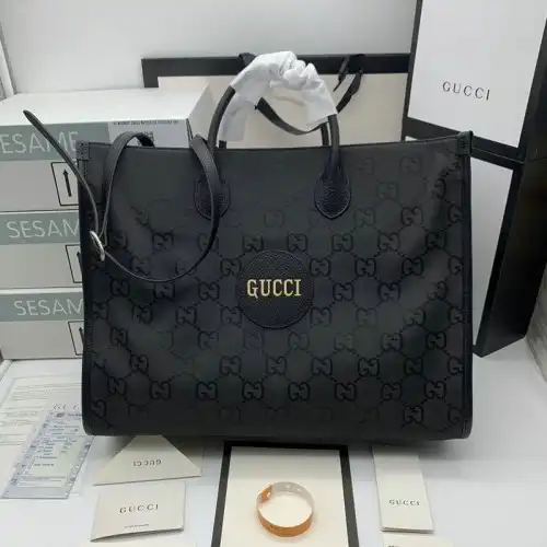 Affordable Gucci Bags 208B570055 0201