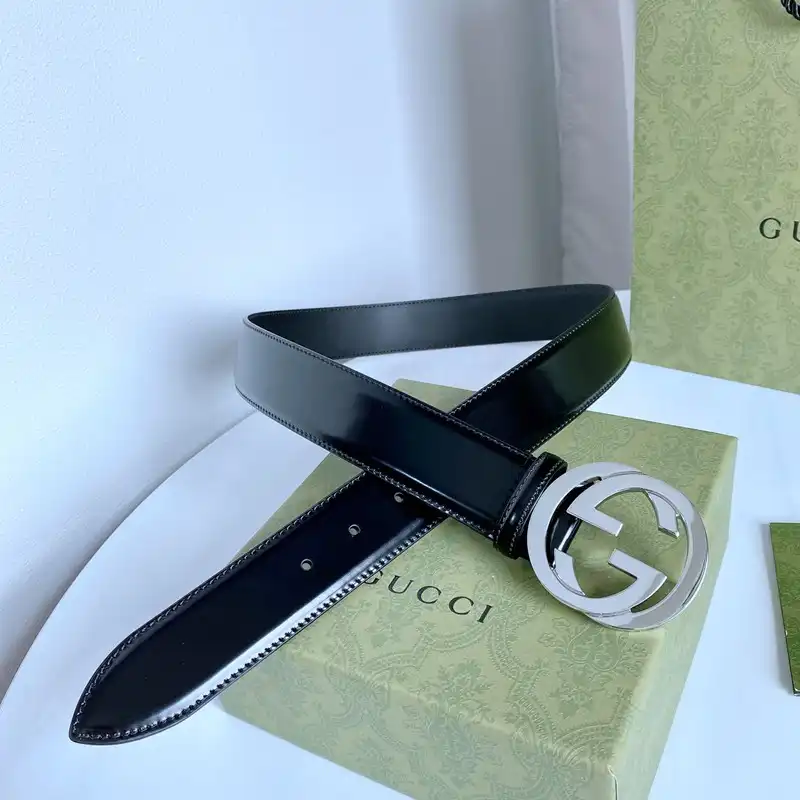 Affordable Gucci Belts 2210XA0009 0202