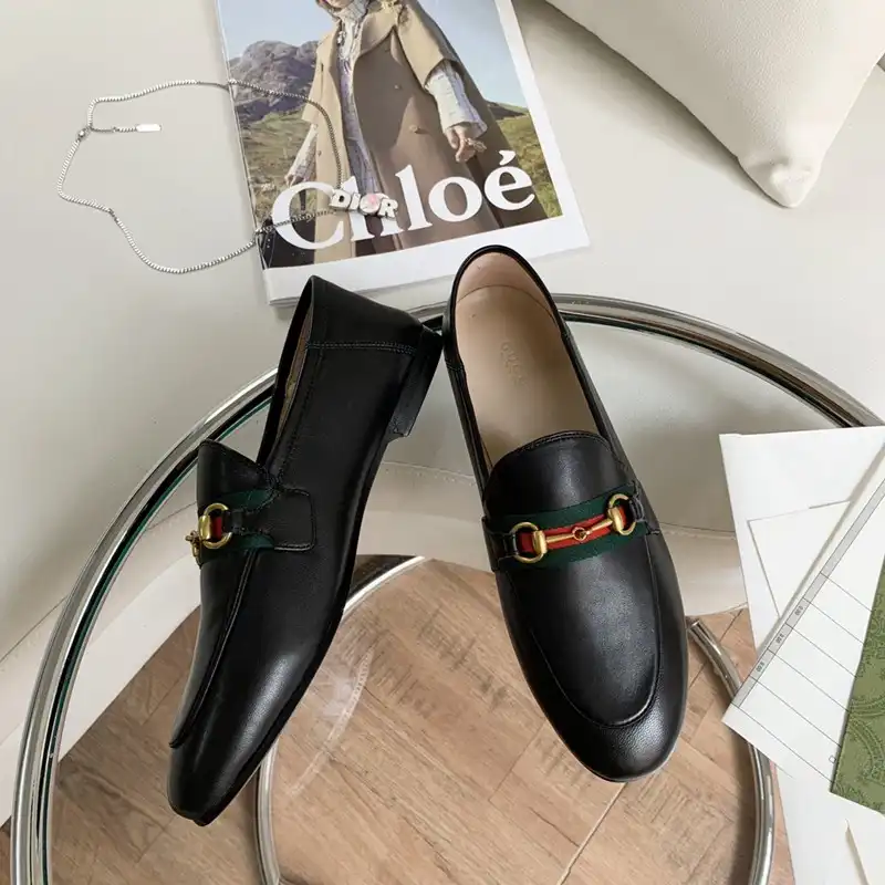 Affordable Gucci Shoes 2212PZ0159 0206