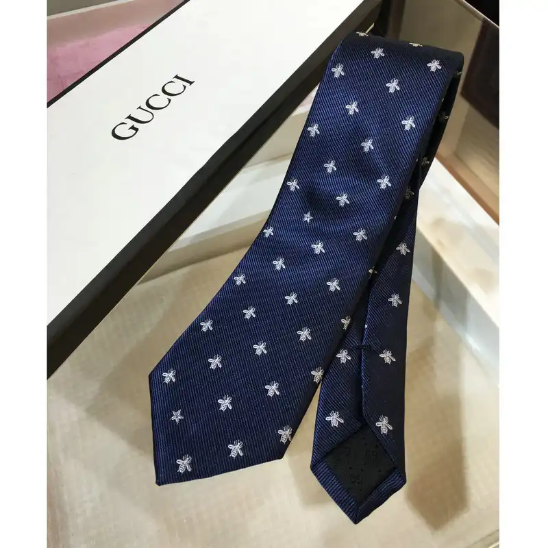 Affordable TIES Tie 2109WH0024 0204