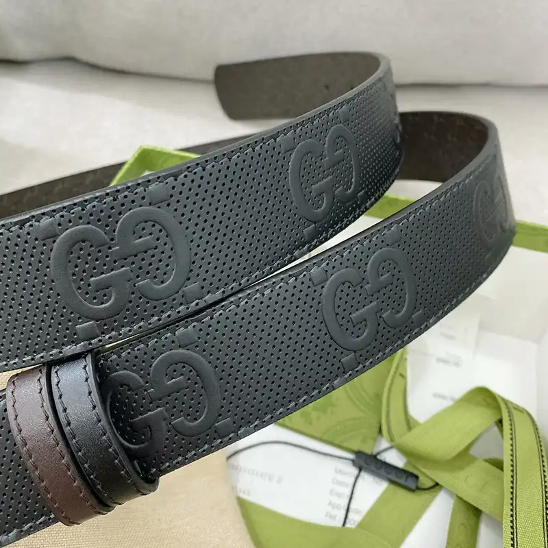 Affordable Gucci Belts 2311XF0044 0202