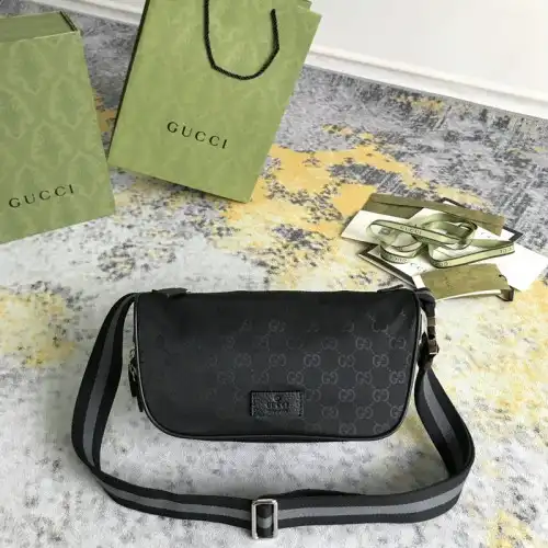 Cheap Gucci Bag 2201DJ0021 0201