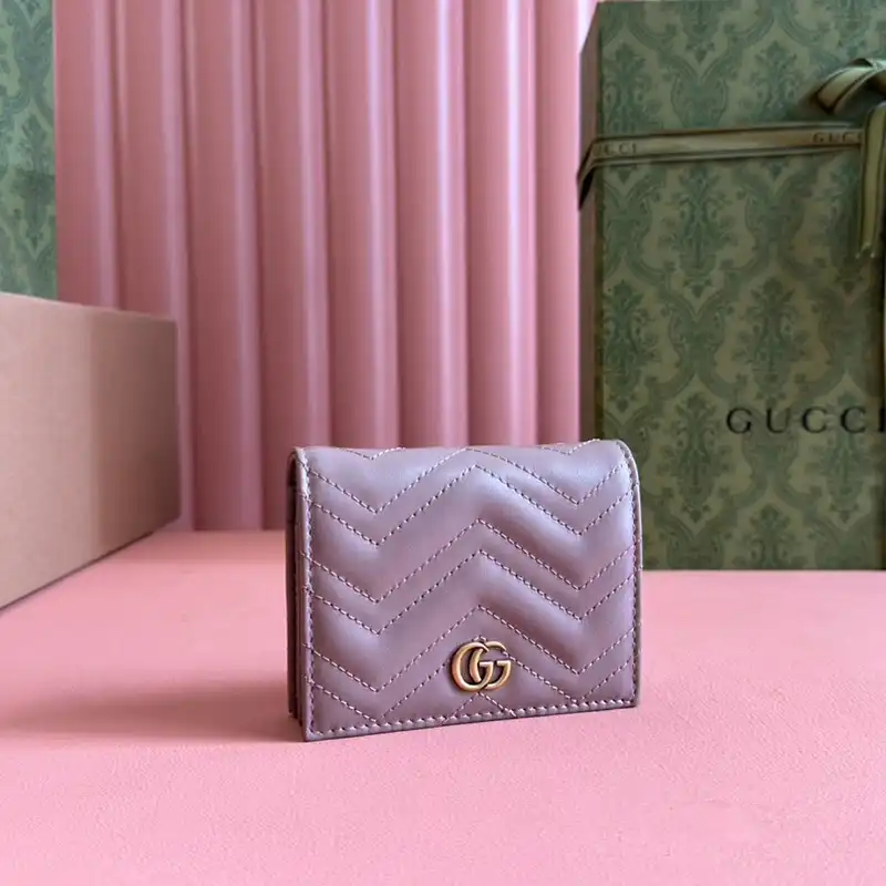 Cheap Gucci Bags 2407YZ0243 0205