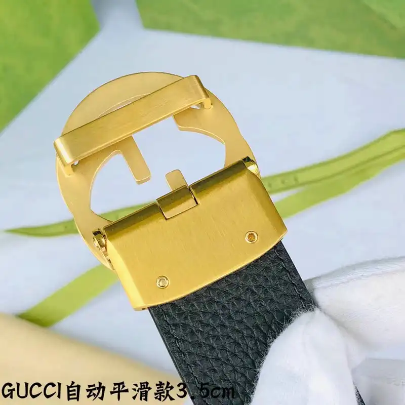 Cheap Gucci Belts 2104XF0032 0202