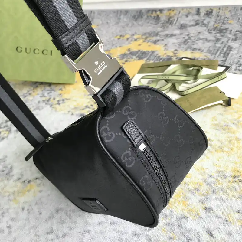 Cheap Gucci Bag 2201DJ0021 0201