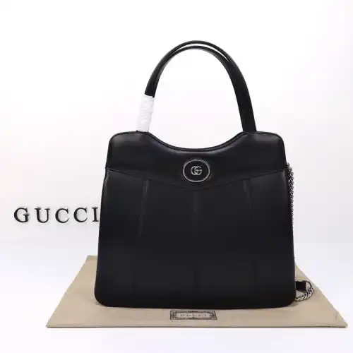 Cheap Gucci Bag 2306YA0055 0205