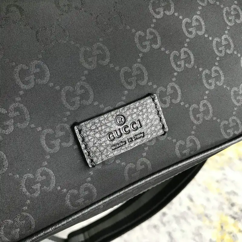 Cheap Gucci Bag 2201DJ0021 0201