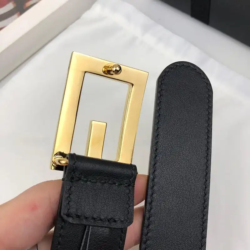 Cheap Gucci s Belte 1907BL0087 0202