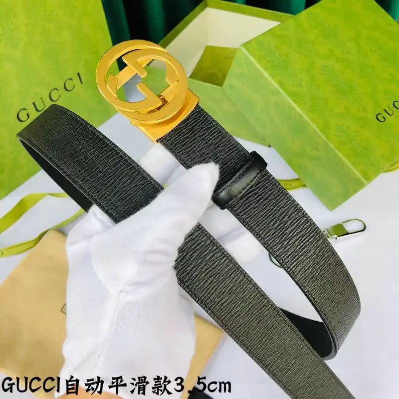 Cheap Gucci Belts 2104XF0032 0202