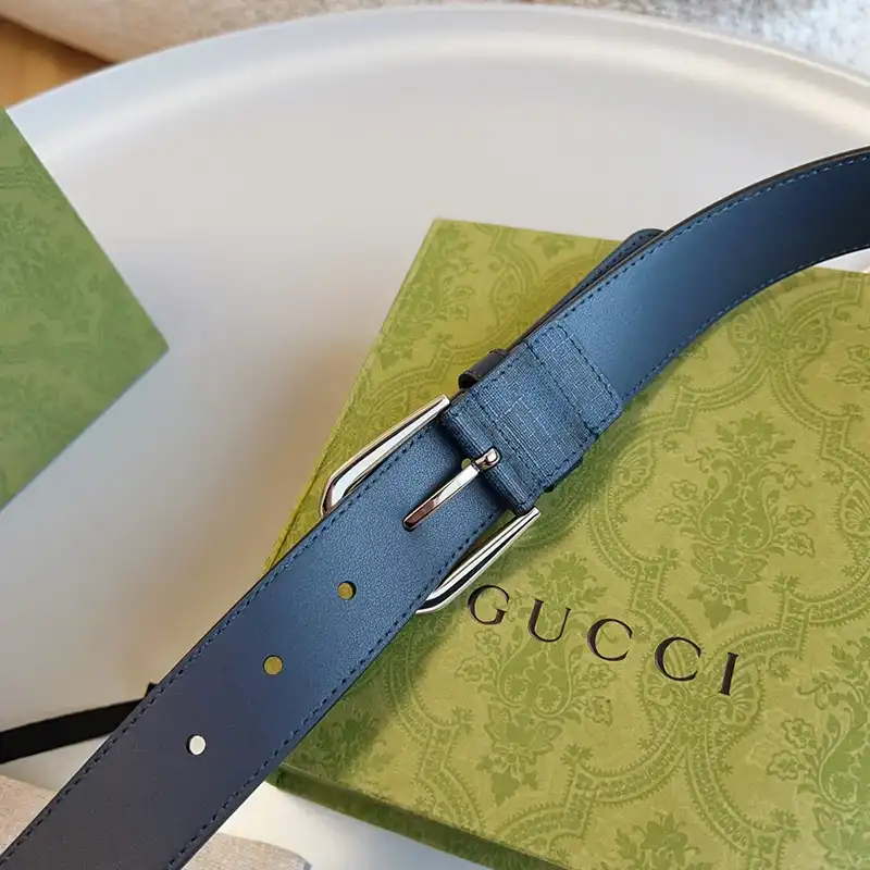 Cheap Gucci Belts 2311XF0034 0202