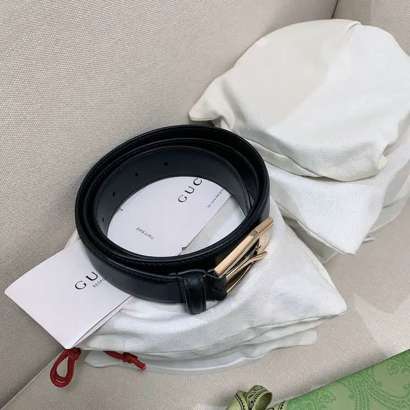 Cheap Gucci Belts 2110XF0004 0202