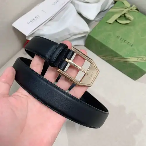 Cheap Gucci Belts 2110XF0004 0202