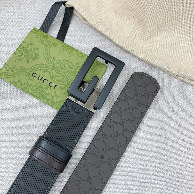 Affordable Gucci Belts 2311XF0044 0202