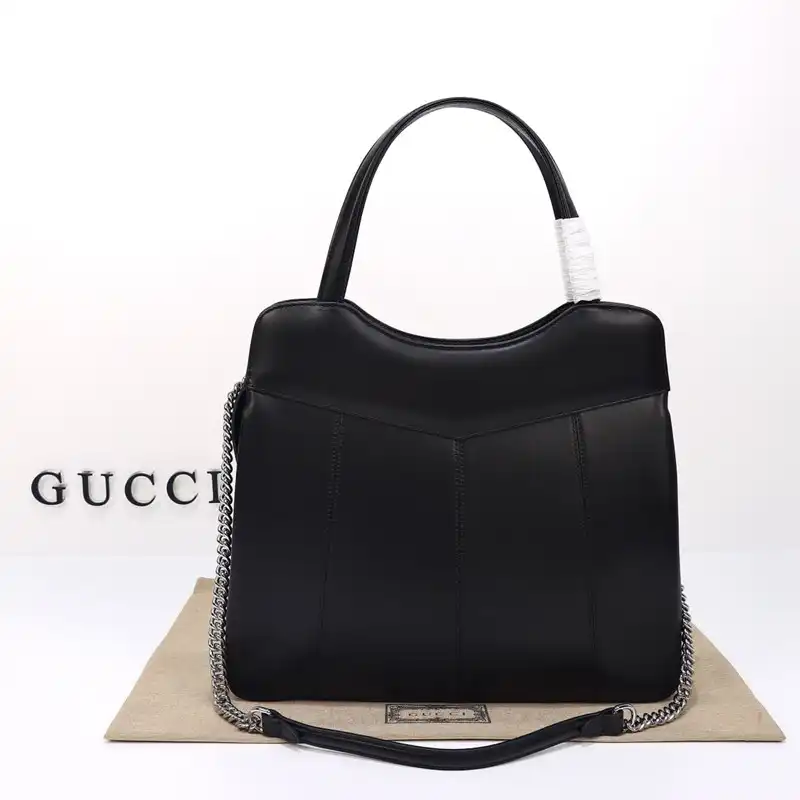 Cheap Gucci Bag 2306YA0055 0205